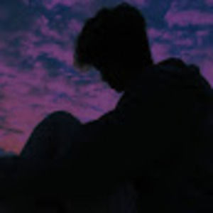 Meet your Posher, Corey